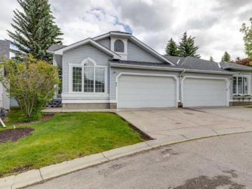 20 Douglasview Park Se, Calgary, AB, T2Z 2R9 semi detached for sale | Listing ID A2323 | Royal LePage