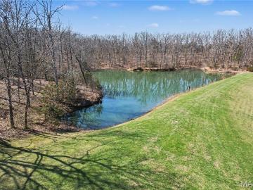 20 Dumont Ct, Foristell, MO 63348 | MLS #26017