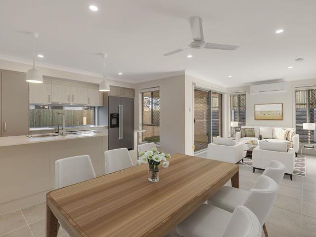 20 Dunmall Crescent