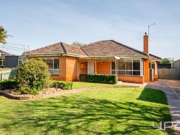 20 Duke Street, Werribee