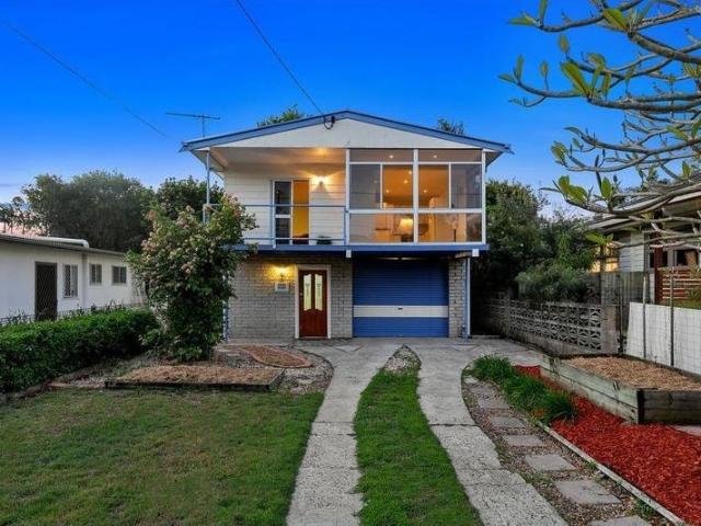 20 Duke Street, Brighton, QLD 4017 House for Rent Ray White Asset Management Taigum
