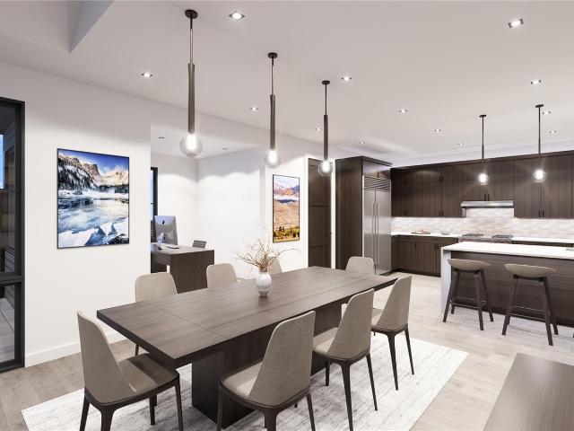 20 E Main Street # 203