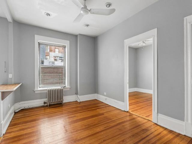 20 E Goethe Street # 206