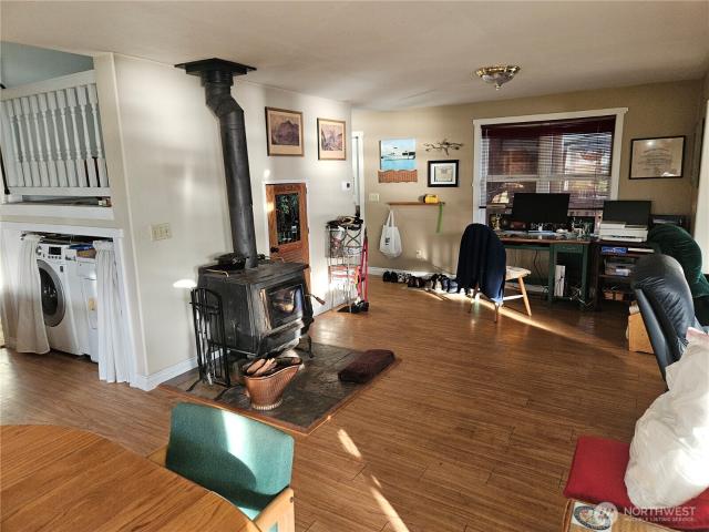 20 E Sunny Sands Road
