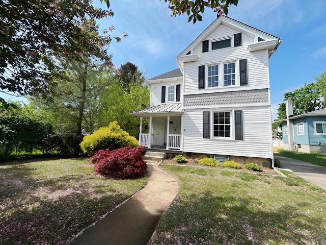 20 E Woodland Ave, Pitman, NJ 08071 | MLS #NJGL2072