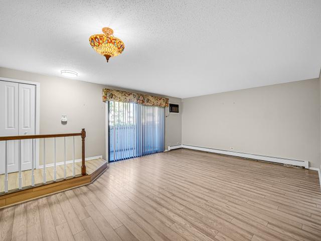 20 Echo Court # 3