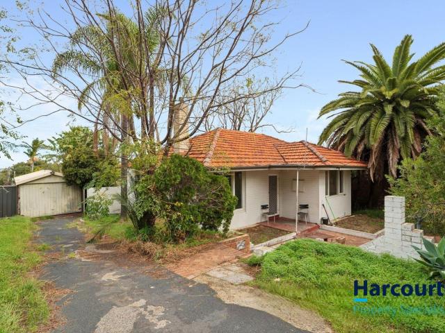 20 Earnley Way, BALGA, WA 6061