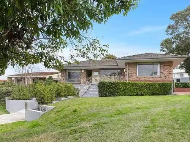 20 Edgar Way, Mount Pleasant, WA 6153