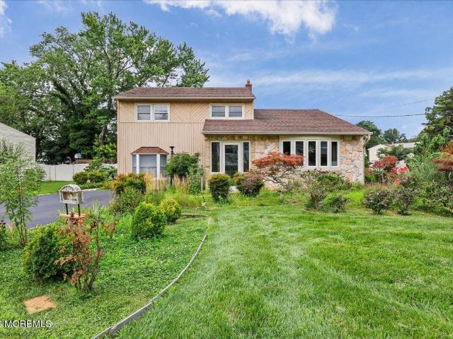 20 Eisele Avenue
