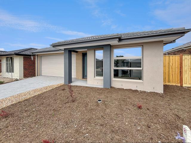 20 Elbert Street