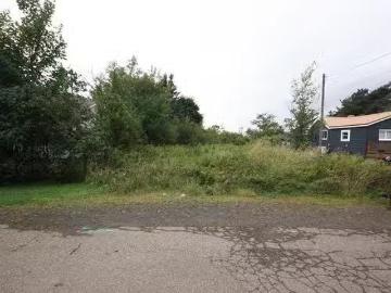 House for sale in Colchester