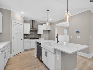 20 Elk Run Court