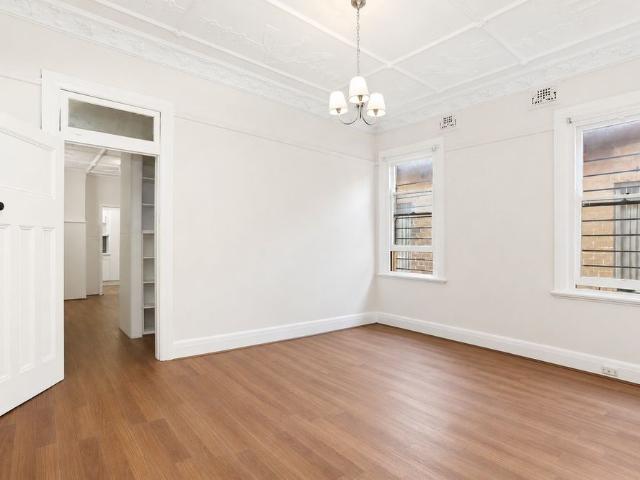 20 Elswick Street, Leichhardt