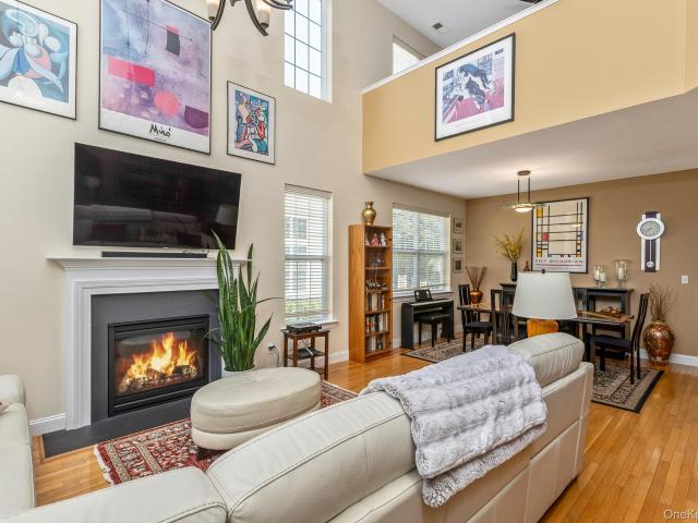 20 Emilie Drive
