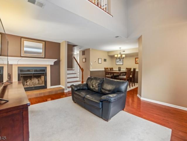 20 Encampment Drive