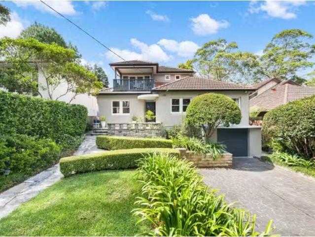 20 Esinteraction Street, Killara House for rent Listed by Jam.