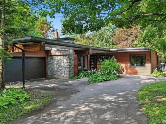 20 Fairhaven Way, Ottawa, ON, K1K 0R3 house for sale | Listing ID X13729 | Royal LePage