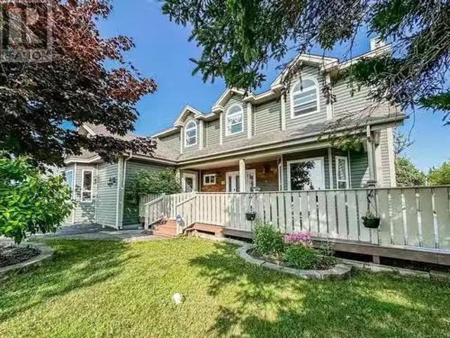 20 Farewells Road, Marystown, NL, A0E 2M0 house for sale Li.