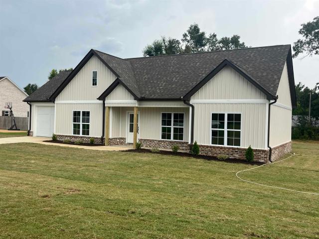 20 farmington rd