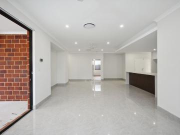20 Farncomb Street, Byford WA 6122