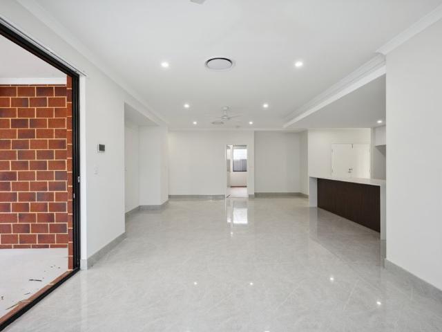 20 Farncomb Street, Byford WA 6122