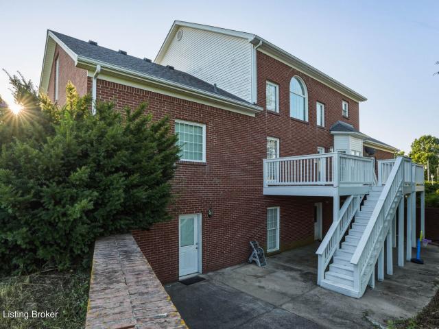20 Fawn Ct