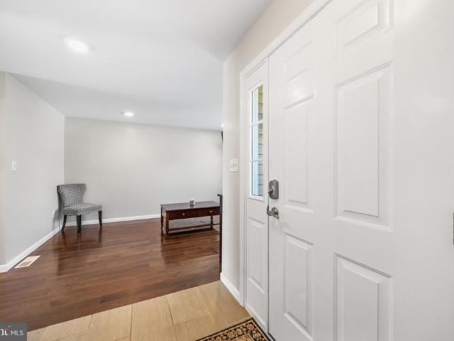 20 Fawn Court