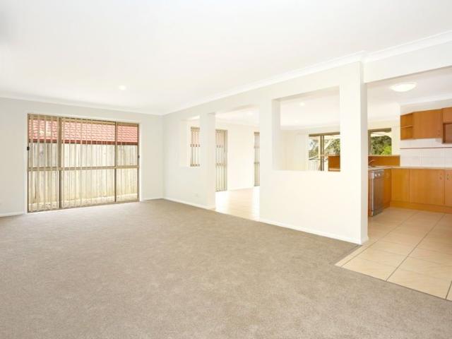 20 Ferncliffe Street, Upper Coomera QLD 4209 House For Rent | Domain
