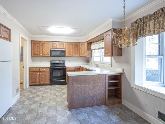 20 Fields Rd, Pinehurst, NC 28374 | MLS #100549