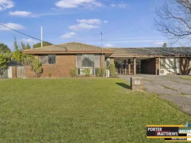 20 First Street, Redcliffe, WA 6104