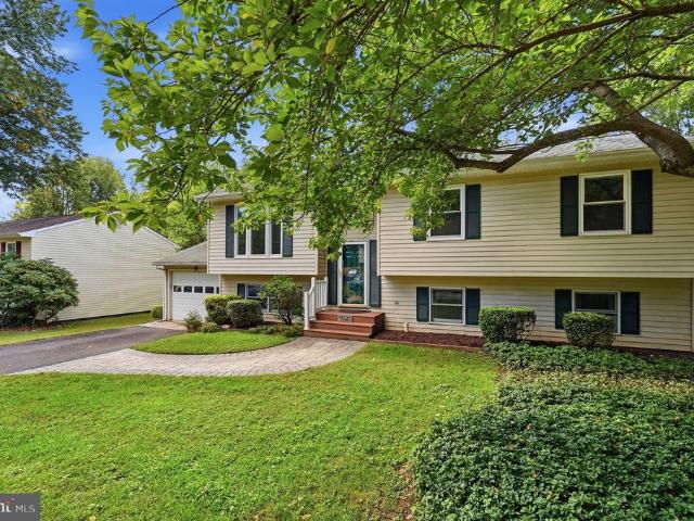 20 Fishback Court