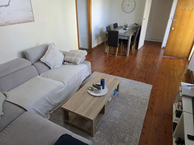 Frenchs Forest, NSW 2086
