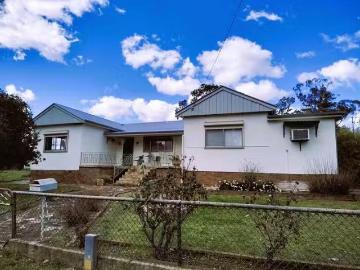 Booti Booti, Crawford River - Garden, Swimming pool