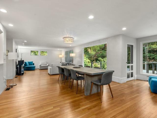 20 Follen Street, Cambridge, US, MA