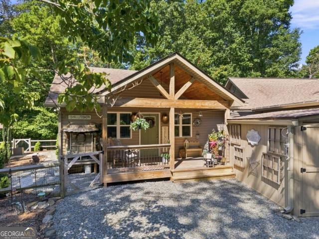20 Foxhound Court