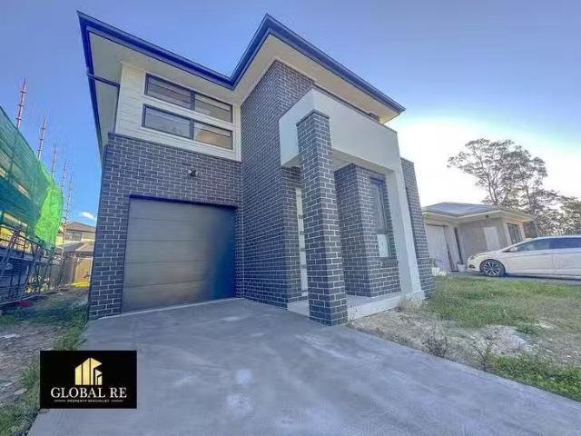 20 Flood Avenue, Austral, NSW 2179