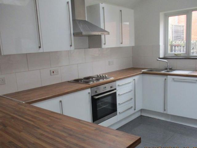 20 Florence Buildings B29, 5 bed property to rent, £2,492 pcm | PrimeLocation