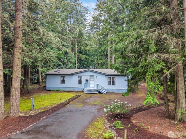 20 Flamingo Road