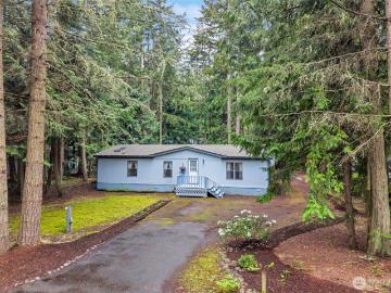 20 Flamingo Road
