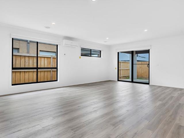 20 Fusion Drive, Wyndham Vale VIC 3024