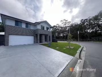Tuggerah Lake, Jilliby, Wyong Region, Snapper Island
