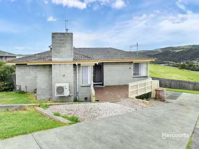 20 Gallahar Place, Bridgewater, TAS 7030