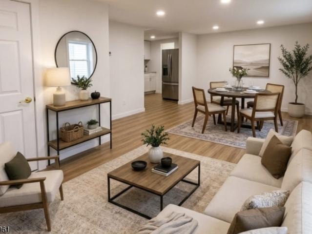 20 Garbarino Ave