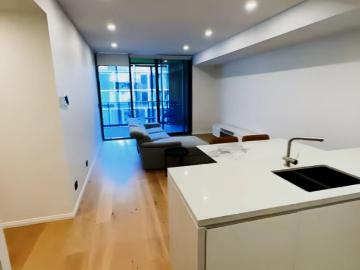 20 George Julius st, Sydney