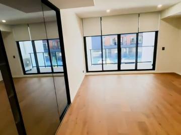 20 George Julius st, Sydney