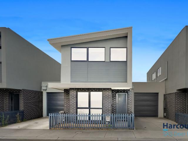 20 George Street, MAIDSTONE, VIC 3012