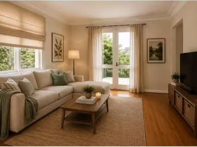 20 George Street, Greenwich House for rent Listed by Andrea H.