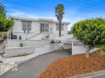 20 Geeves Crescent, Midway Point TAS 7171 House For Rent | Domain