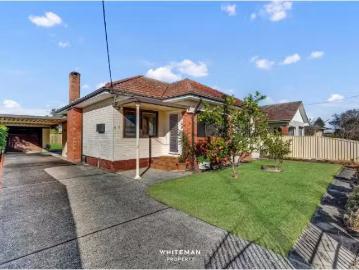 20 Gilbert Street, Long Jetty House for rent Listed by Laetit.