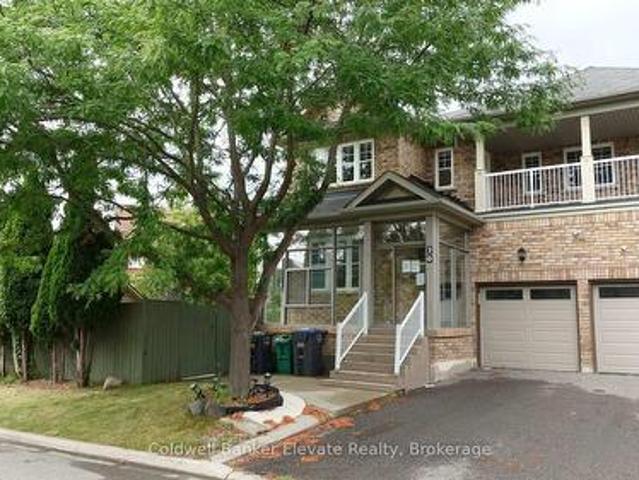 20 Goldnugget Road, Brampton, ON, L6Y 5N7 house for sale | Listing ID W13434 | Royal LePage